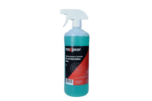 MAXGEAR HJULRENSER 1L/