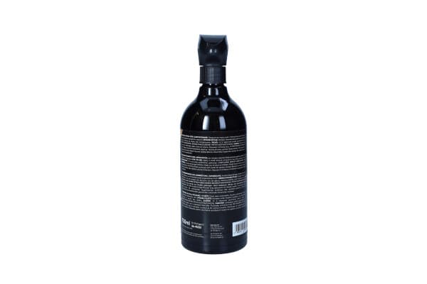 MAXGEAR IKKUNANPESUAINE 750ML/ YKSITYISKOHDAT PREMIUM
