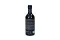 Pikkukuva 2 / 2: MAXGEAR IKKUNANPESUAINE 750ML/ YKSITYISKOHDAT PREMIUM