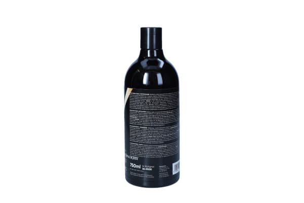 MAXGEAR AKTIVT SKUM TIL BILVASK 750ML / DETAILING PREMIUM
