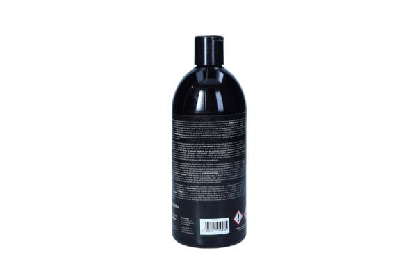 MAXGEAR BODY WASH SHAMPOO MED NEUTRAL PH 750ML / DETAILING PREMIUM
