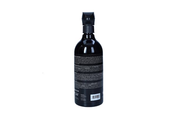 MAXGEAR MAALIAINE - HYDROFOBINEN 750ML / YKSITYISKOHDAT PREMIUM