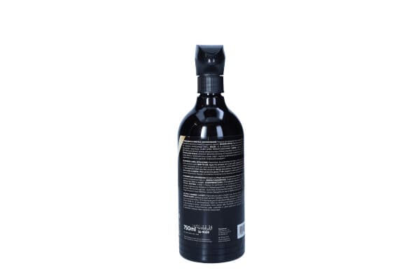 MAXGEAR PLEJEMIDEL TIL INTERIØR OG COCKPIT 750 ML / DETAILING PREMIUM