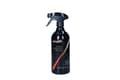 Miniatyrbillede 1 af 2: MAXGEAR PLEJEMIDEL TIL INTERIØR OG COCKPIT 750 ML / DETAILING PREMIUM
