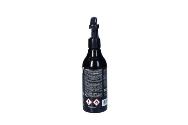 MAXGEAR HAJUN NEUTRALOIJA 250ML/ YKSITYISKOHDAT PREMIUM