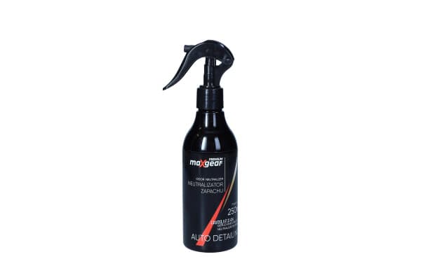 MAXGEAR HAJUN NEUTRALOIJA 250ML/ YKSITYISKOHDAT PREMIUM