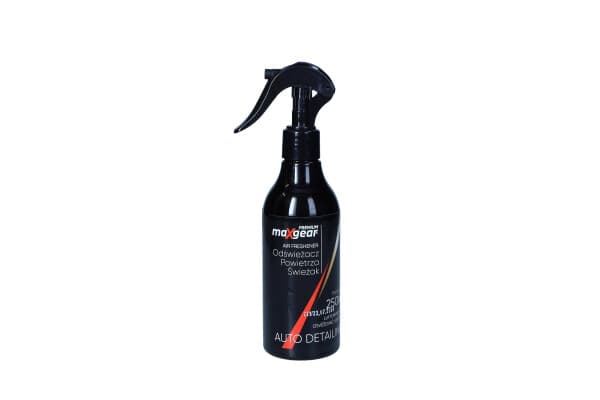 MAXGEAR ILMANRAIKASTAJA 250ML - RAIKASTAJA/TÄSMÄYS PREMIUM