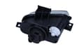 Miniatyrbild 2 av 2: DEPO DIMLJUS VW TRANSPORTER IV H3 96-03 HÖGER