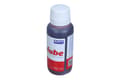 Pikkukuva 2 / 2: AJUSA NOKKA-AKSELIN KIINNITYSAINE 100ML AJULUBE