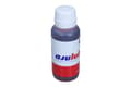 Pikkukuva 1 / 2: AJUSA NOKKA-AKSELIN KIINNITYSAINE 100ML AJULUBE