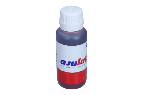 AJUSA NOKKA-AKSELIN KIINNITYSAINE 100ML AJULUBE