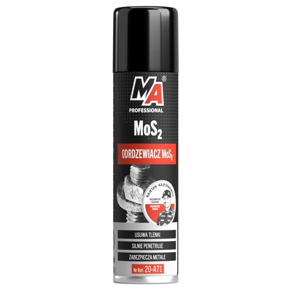 MY CARIN RUOSTEENPOISTOSUIHKE 150 ML MOS2:LLA VOITELEE/SUOJAA/MAS PRO
