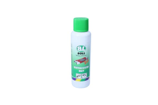 BOLL RUSTENEUTRALISERENDE 60ML
