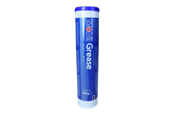 MOBIL LEJEFEDT MOBILUX EP-2 390G