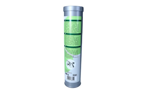 SPECOL GREASE SPECLIT 400G S3 ŁT 4S3