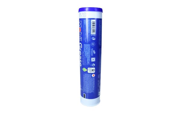 MOBILLEJEFEDT MOBILGREASE XHP 222 390G LITHIUM
