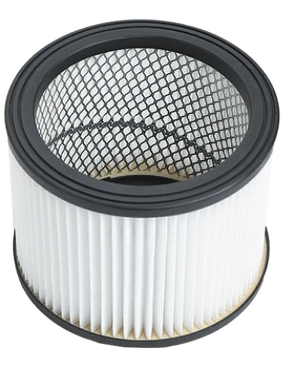 ROOKS HEPA-FILTER FÖR DAMMSUGARE OK-03.4100