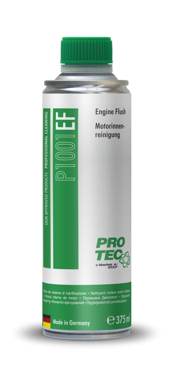 PROTEC MOTORSKYL 375ML
