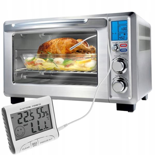 Kontakt / Snabbkoppling för Kärcher HD HDS-tvättar M22x1,5mm (M22*1,5 14mm-1/4QC)
