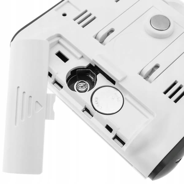 Kontakt / Snabbkoppling för Kärcher HD HDS-tvättar M22x1,5mm (M22*1,5 14mm-1/4QC)