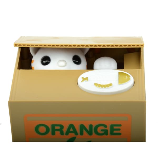 Adapter / overgang til montering af GZ 1/4 høvl på Nilfisk / Stihl / Husqvarna / Gerni / Greenworks