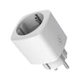 Miniatyrbild 4 av 5: Adapter för montering av en GZ 1/4-hyvel på en 1/4" snabbkoppling