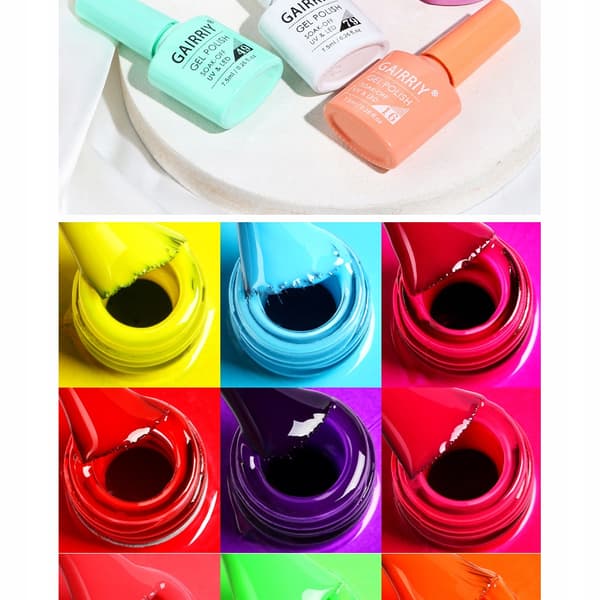 Adapter för förlängning av slangar och tillbehör - klick QC Kärcher (plast)
