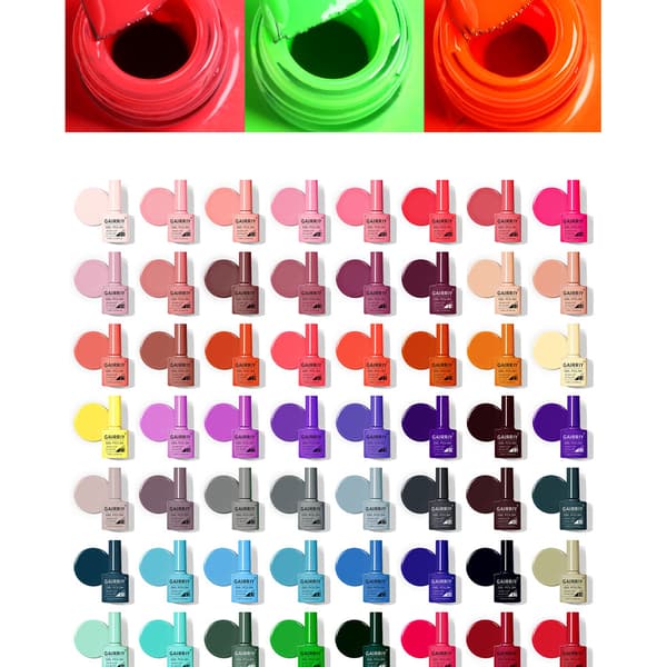 Adapter för förlängning av slangar och tillbehör - klick QC Kärcher (plast)