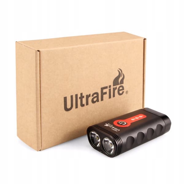 Rosfix Skummaskine S0401 1000ml til højtryksrenser G1/4F, dyse 1,23mm + Adapter / adapter til højtryksrenser Lavor til G1/4""M (plast)