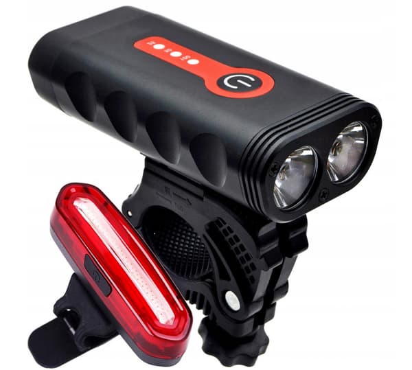Rosfix Skummaskine S0401 1000ml til højtryksrenser G1/4F, dyse 1,23mm + Adapter / adapter til højtryksrenser Lavor til G1/4""M (plast)