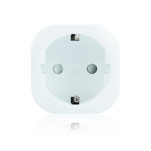 Rosfix vaahtomuovipistooli S0401 1000ml painepesurille G1/4F, suutin 1.23mm + Adapteri / adapteri Black&Decker painepesurille G1/4""M (muovi)