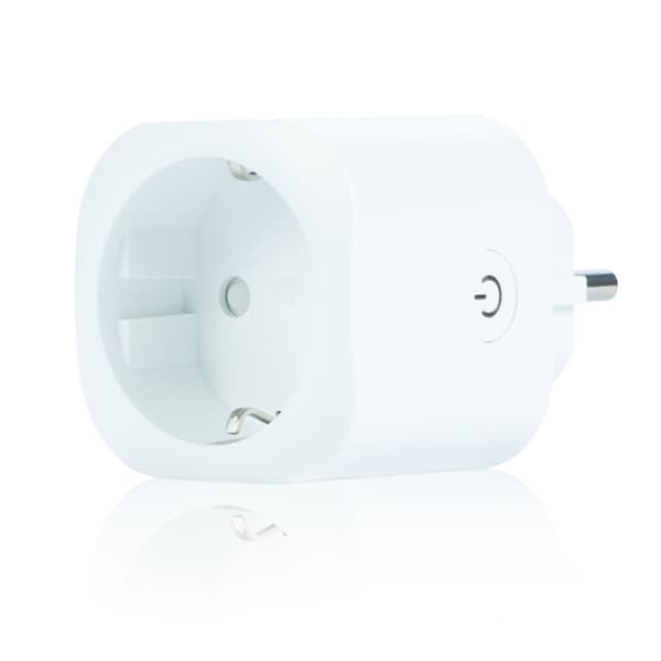 Rosfix vaahtomuovipistooli S0401 1000ml painepesurille G1/4F, suutin 1.23mm + Adapteri / adapteri Black&Decker painepesurille G1/4""M (muovi)