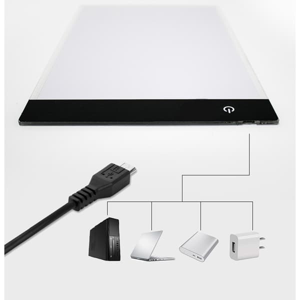 Rosfix-vaahtopistooli S0401 1000ml painepesurille G1/4F, suutin 1,23mm + Adapteri / adapteri Nilfisk-painepesurille G1/4""M (muovi)