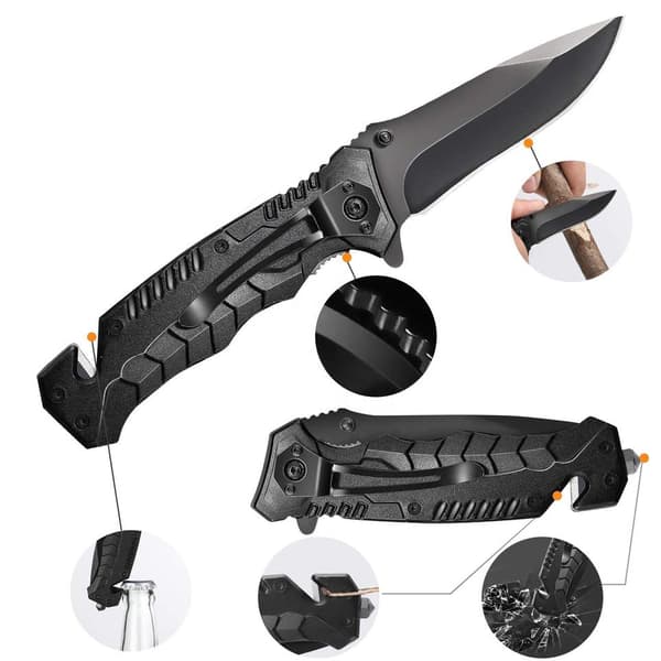 Rosfix Vaahtosuutin S0401 1000ml painepesurille G1/4F, suutin 1.23mm + Adapteri / adapteri painepesurille Kärcher K Bayonet - G1/4""M (muovi)
