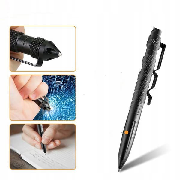 Rosfix Vaahtosuutin S0401 1000ml painepesurille G1/4F, suutin 1.23mm + Adapteri / adapteri painepesurille Kärcher K Bayonet - G1/4""M (muovi)