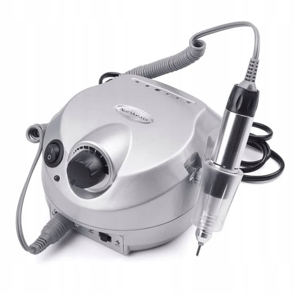 Vandfilter 3/4"" F - 3/4""M 40 mikron, metalsi 10 bar