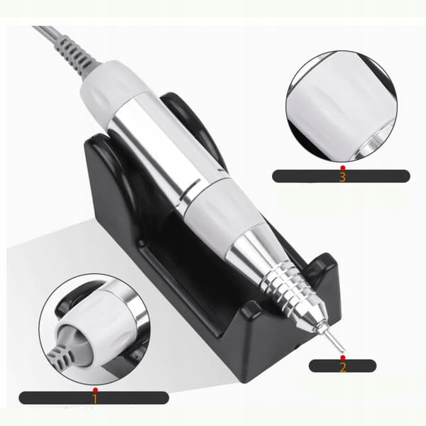 Vandfilter 3/4"" F - 3/4""M 40 mikron, metalsi 10 bar