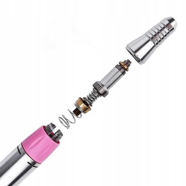 Vandfilter 3/4"" F - 3/4""M 40 mikron, metalsi 10 bar