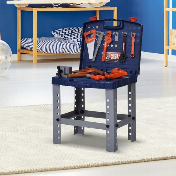 Minisuihkutusputki M22, jossa litteä suutin 40°, punainen, Karcher HD/HDS 4000PSI