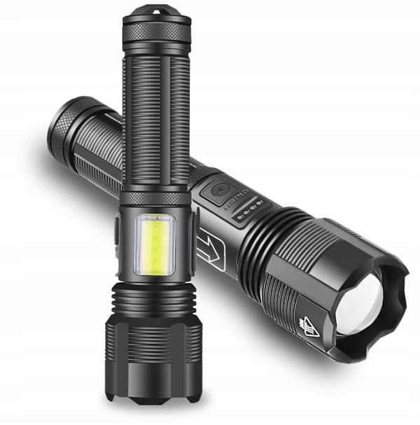 Minisuihkutusputki M22 laakasuuttimella 25° vihreä Karcher HD/HDS 4000PSI