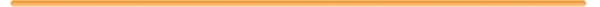 Afløbsrenseslange 25m Black&Decker, Stanley, Macallister, Bosh, Pw, Aqt