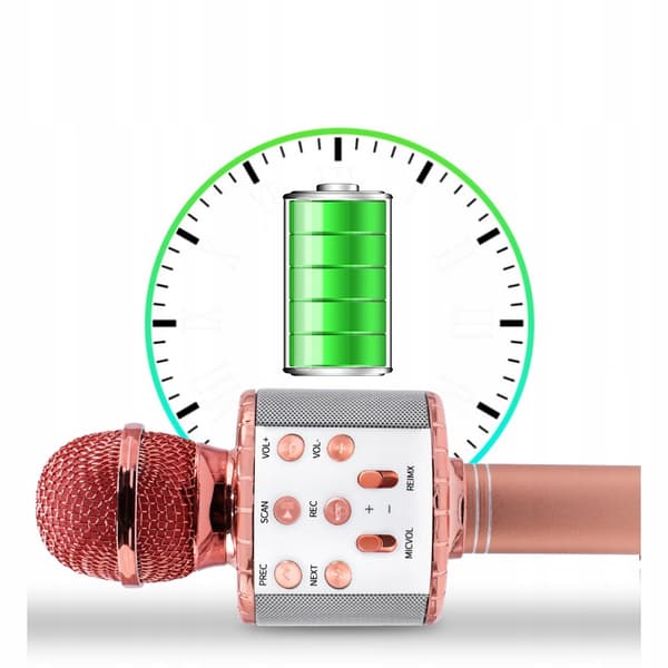 M22-Lavor Adapter Klik - Gevindreduktion M22x1.5 til LAVOR slange | 160 bar | 14 mm skaft | Til skiver, pistoler og lanser