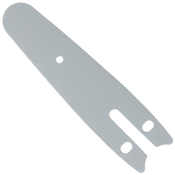 ClickFit Nilfisk M22 - Slangadapter | Klicka → M22 | Nilfisk 4-serien | Bosch, Stihl, Gerni | 12 mm / 20,4 mm / 48 mm