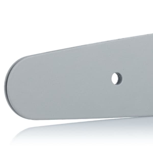 ClickFit Nilfisk M22 - Slangadapter | Klicka → M22 | Nilfisk 4-serien | Bosch, Stihl, Gerni | 12 mm / 20,4 mm / 48 mm