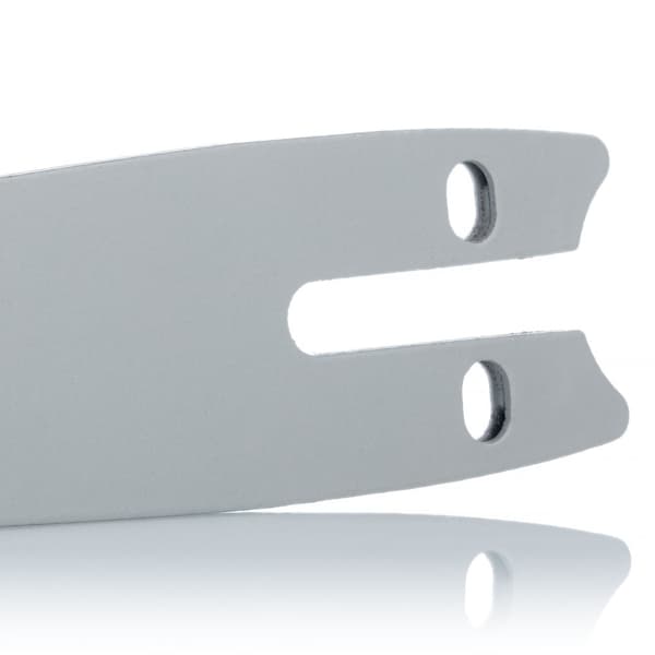 ClickFit Nilfisk M22 - Slangadapter | Klicka → M22 | Nilfisk 4-serien | Bosch, Stihl, Gerni | 12 mm / 20,4 mm / 48 mm