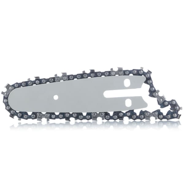 ClickFit Nilfisk M22 - Slangadapter | Klicka → M22 | Nilfisk 4-serien | Bosch, Stihl, Gerni | 12 mm / 20,4 mm / 48 mm