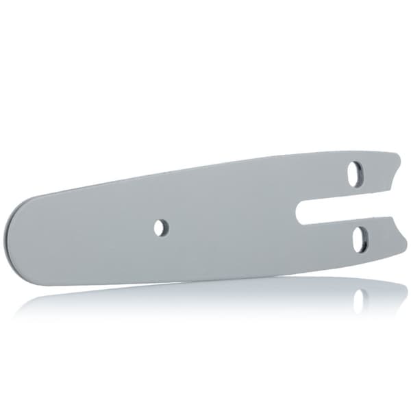 ClickFit Nilfisk M22 - Slangadapter | Klicka → M22 | Nilfisk 4-serien | Bosch, Stihl, Gerni | 12 mm / 20,4 mm / 48 mm