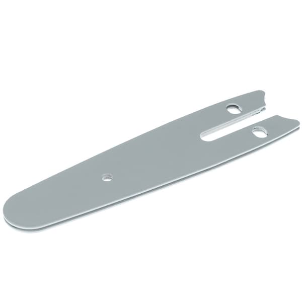 ClickFit Nilfisk M22 - Slangadapter | Klicka → M22 | Nilfisk 4-serien | Bosch, Stihl, Gerni | 12 mm / 20,4 mm / 48 mm