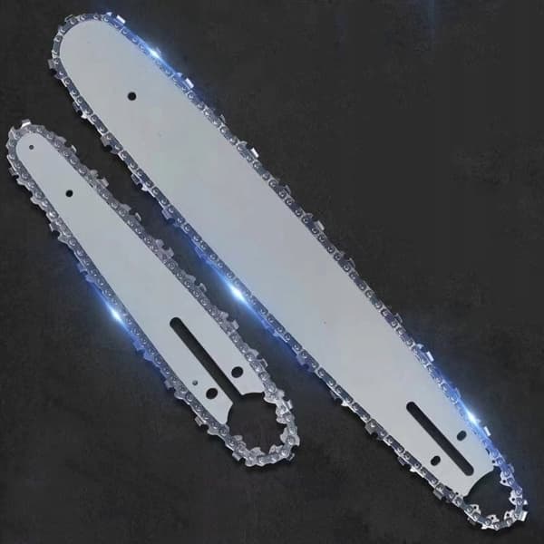 FoamMaster HD Pro 2L - Ersättning för LS10-skummare | För Kärcher HD/HDS | M22x1.5 | Munstycke 1,5 mm | 10-stegsjustering | För klorkemi