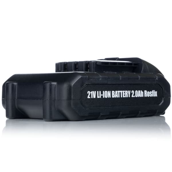 BrassPro EasyLockTR22M-1/4M -sovitin - Kärcher EASY!Lock -messinkisovitin 1/4" kierteelle painepesureille
